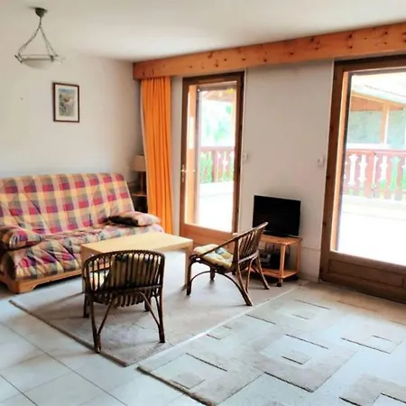 Apartment Mouflons - Super 6 Couchages Proche Pistes Mae-9771 Vars (Hautes-Alpes)