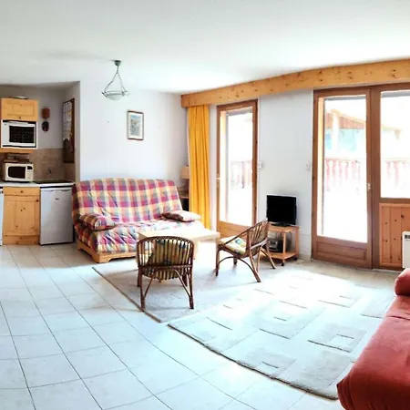 Mouflons - Super 6 Couchages Proche Pistes Mae-9771 * Vars (Hautes-Alpes)